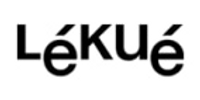Lekue USA coupons